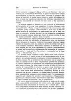 giornale/TO00210488/1939/unico/00000592