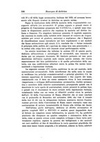 giornale/TO00210488/1939/unico/00000594