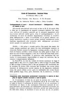 giornale/TO00210488/1939/unico/00000597