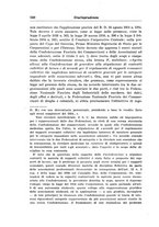 giornale/TO00210488/1939/unico/00000598