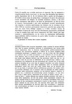 giornale/TO00210488/1939/unico/00000602