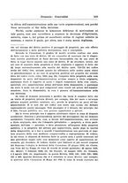 giornale/TO00210488/1939/unico/00000607