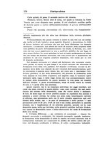 giornale/TO00210488/1939/unico/00000608