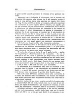 giornale/TO00210488/1939/unico/00000614