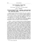 giornale/TO00210488/1939/unico/00000620