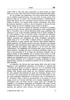 giornale/TO00210488/1939/unico/00000621