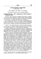 giornale/TO00210488/1939/unico/00000625