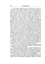 giornale/TO00210488/1939/unico/00000626