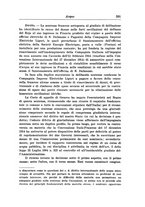 giornale/TO00210488/1939/unico/00000629