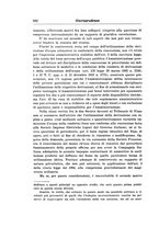 giornale/TO00210488/1939/unico/00000630