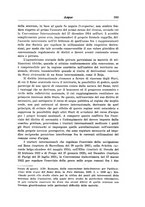 giornale/TO00210488/1939/unico/00000631