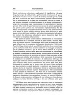 giornale/TO00210488/1939/unico/00000632