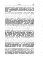 giornale/TO00210488/1939/unico/00000633