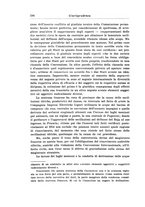 giornale/TO00210488/1939/unico/00000634