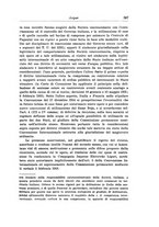 giornale/TO00210488/1939/unico/00000635