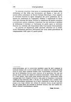 giornale/TO00210488/1939/unico/00000636