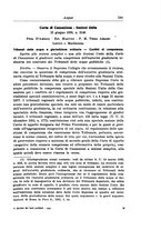 giornale/TO00210488/1939/unico/00000637