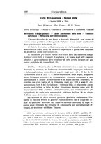 giornale/TO00210488/1939/unico/00000638