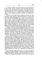 giornale/TO00210488/1939/unico/00000639