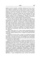 giornale/TO00210488/1939/unico/00000661