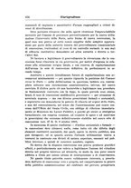 giornale/TO00210488/1939/unico/00000662