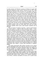 giornale/TO00210488/1939/unico/00000663