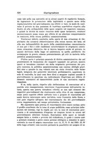 giornale/TO00210488/1939/unico/00000664