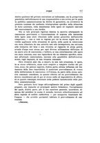 giornale/TO00210488/1939/unico/00000665