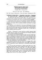 giornale/TO00210488/1939/unico/00000666