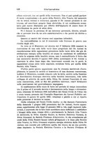 giornale/TO00210488/1939/unico/00000668