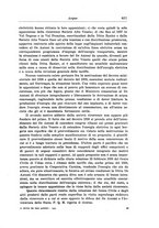 giornale/TO00210488/1939/unico/00000669