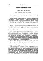 giornale/TO00210488/1939/unico/00000670