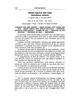 giornale/TO00210488/1939/unico/00000672