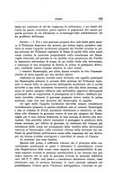 giornale/TO00210488/1939/unico/00000673