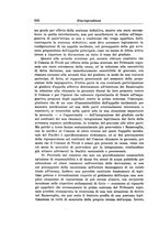 giornale/TO00210488/1939/unico/00000674