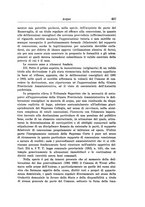 giornale/TO00210488/1939/unico/00000675