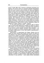 giornale/TO00210488/1939/unico/00000676