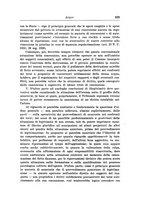 giornale/TO00210488/1939/unico/00000677