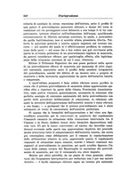 giornale/TO00210488/1939/unico/00000678