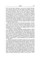 giornale/TO00210488/1939/unico/00000679