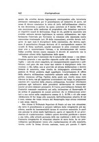 giornale/TO00210488/1939/unico/00000680