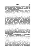 giornale/TO00210488/1939/unico/00000681