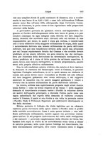 giornale/TO00210488/1939/unico/00000683