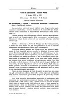 giornale/TO00210488/1939/unico/00000685