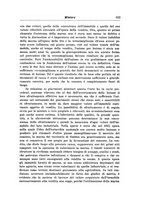 giornale/TO00210488/1939/unico/00000691