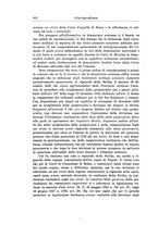 giornale/TO00210488/1939/unico/00000700