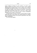 giornale/TO00210488/1940/unico/00000119
