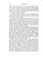 giornale/TO00210488/1940/unico/00000154