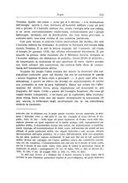 giornale/TO00210488/1940/unico/00000161