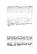 giornale/TO00210488/1940/unico/00000162